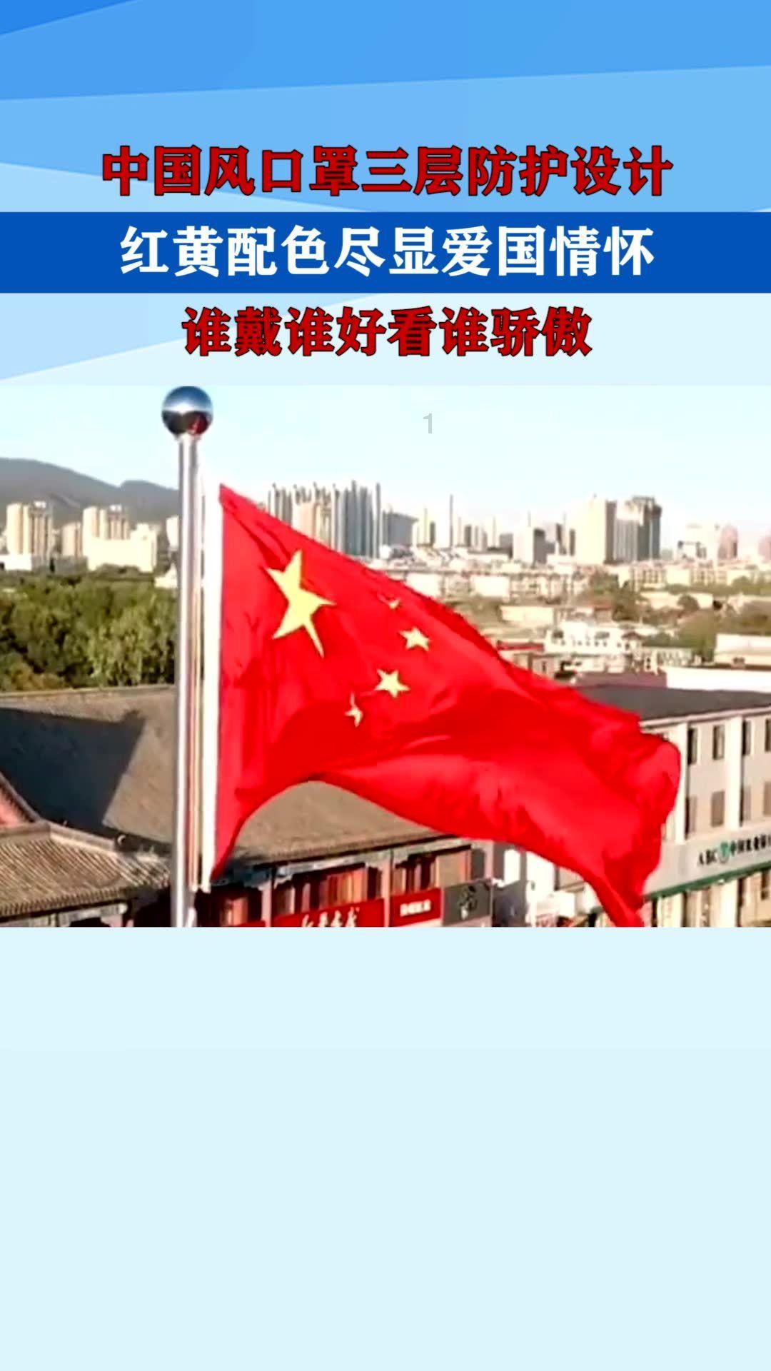 豪华轿车记忆卡