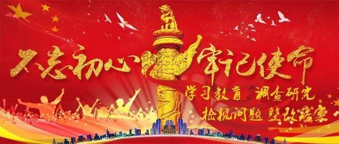 芭比公主四元素装