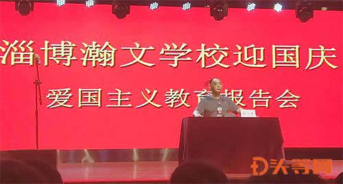 持续低烧多久需要就医?这两类人群要格外警惕