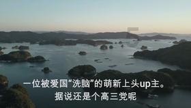 公主权力游戏换装
