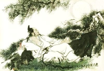 高德地图车机版2023- 有问必答平台,寻找答案从这里开始